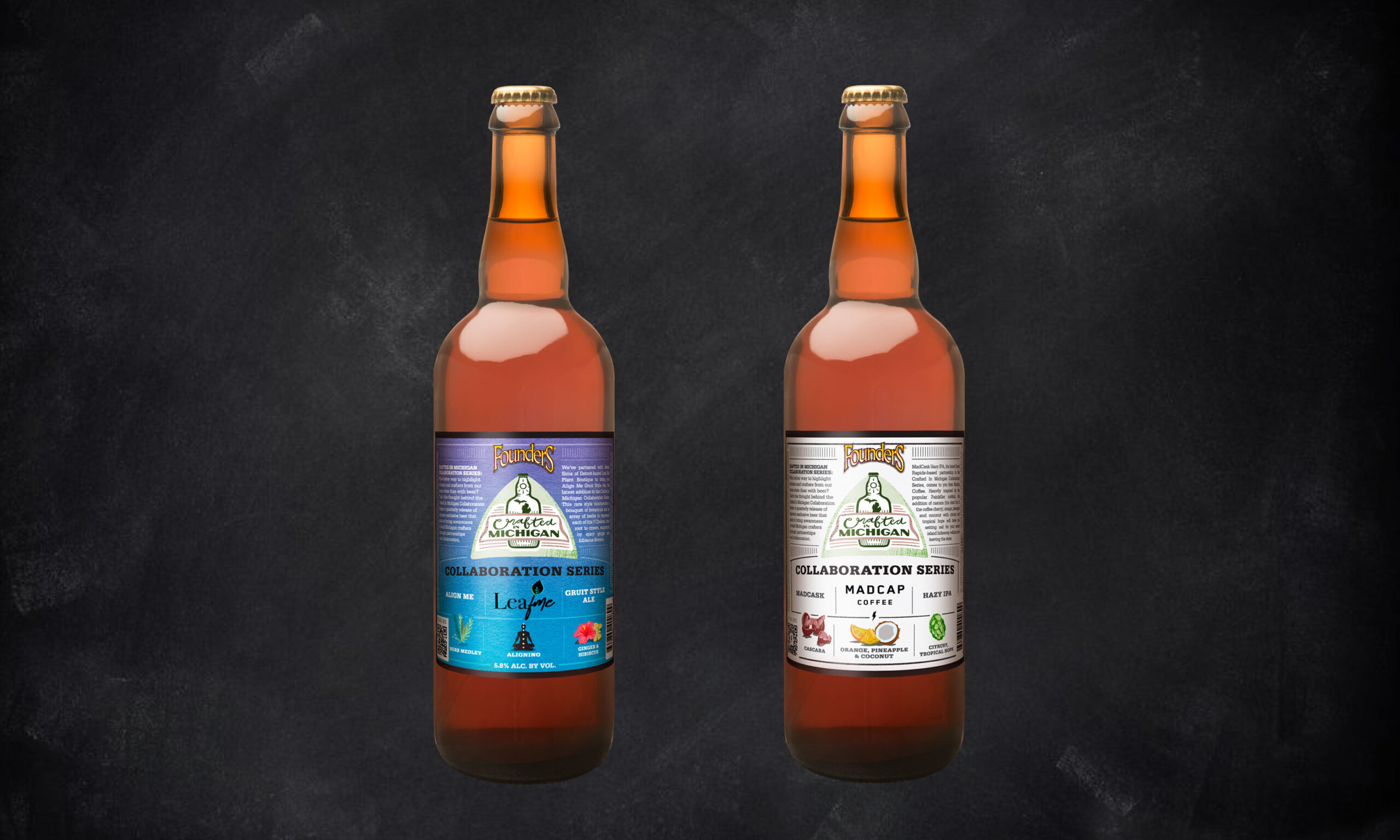 align me madcask landscape 1