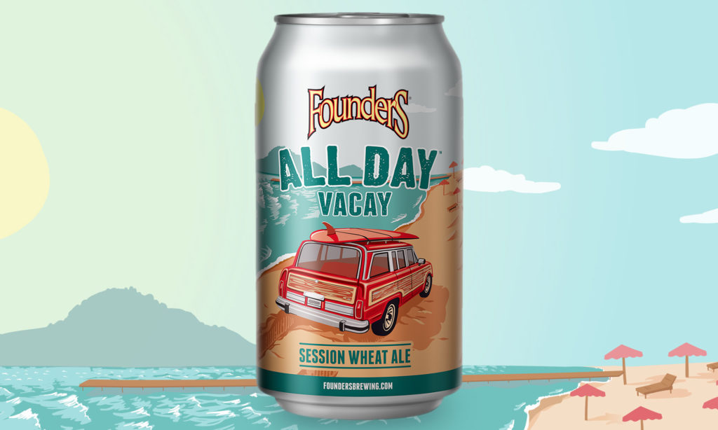 all day vacay announce landscape 1