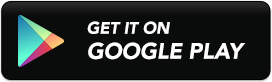 Get it on Google Play button