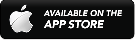 Available on the App Store button