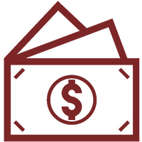 Money icon