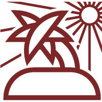 Paid Time Away icon